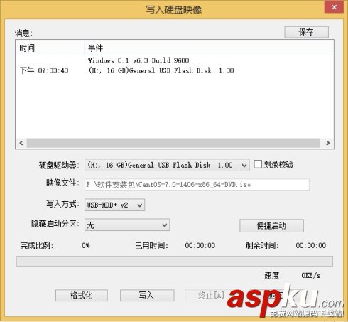 u盤安裝centos7.0,雙系統安裝centos7,u盤安裝centos雙系統