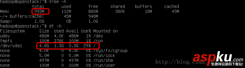openstack,ubuntu鏡像,openstack啟動虛擬機
