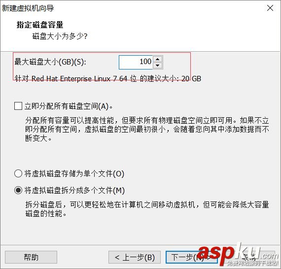 VM12安裝,RedHat,RHEL7.2,vmware安裝