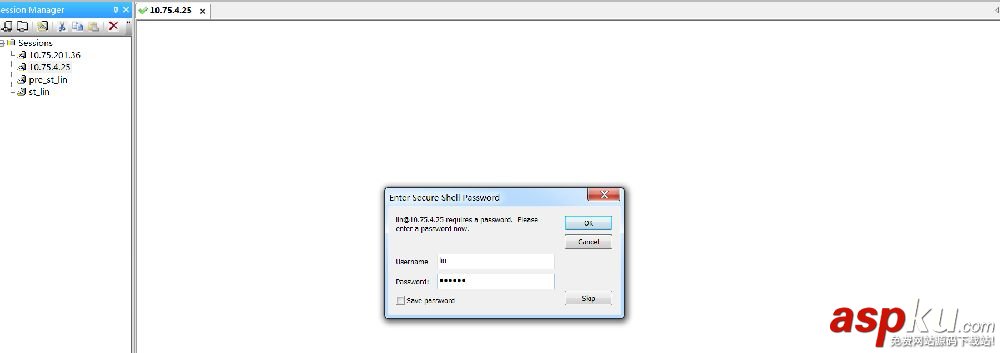 ubuntu14.04,橋接網絡,ubuntu,14.04,ssh