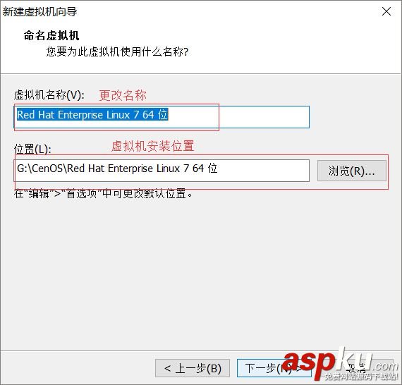 VM12安裝,RedHat,RHEL7.2,vmware安裝