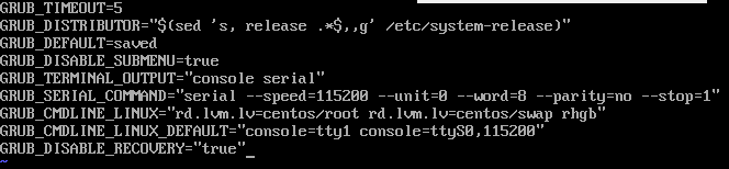 centos,7,部署,kvm,centos安裝kvm虛擬機,centos安裝部署kvm