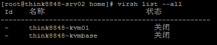 centos,7,部署,kvm,centos安裝kvm虛擬機,centos安裝部署kvm