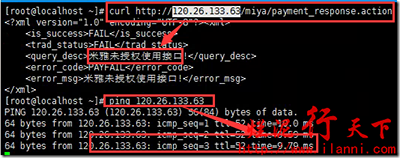 vmware,workation,雙卡