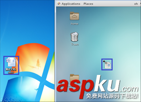 centos,vmware,tools,centos7安裝vmware,centos裝vmware