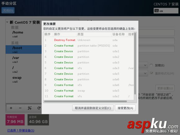 vmware,安裝centos7,vmware12安裝centos7,centos7下安裝vmware