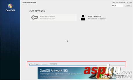 vmware安裝linux,使用vmware安裝linux,vmware安裝linux教程