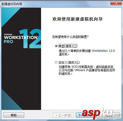 vmware,11安裝mac,os,vmware12安裝mac,安裝mac