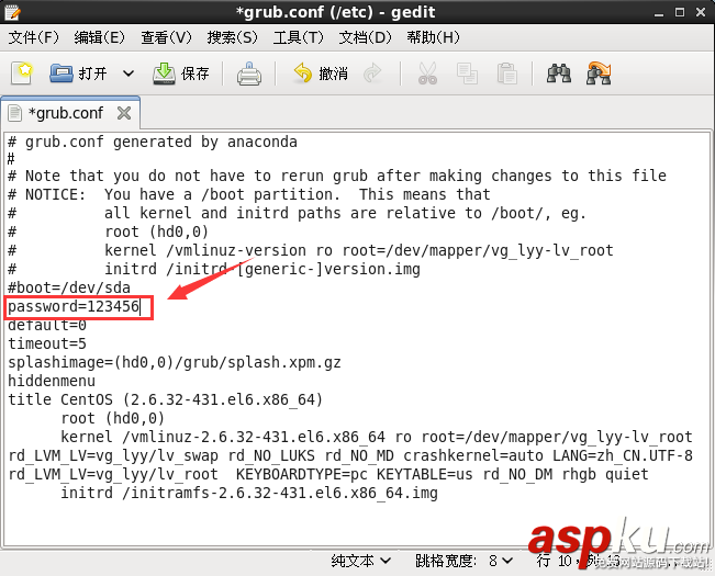 linux密碼保護,liunx密碼安全防護,liunx密碼安全