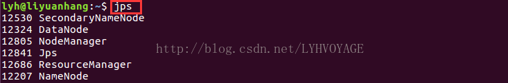 ubuntu配置hadoop2.7,ubuntu,安裝hadoop2.7,hadoop,2.7.3