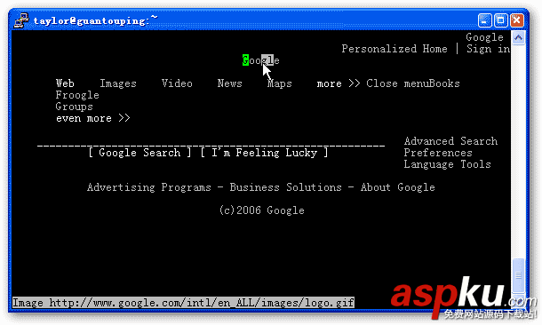 putty,下載,安裝
