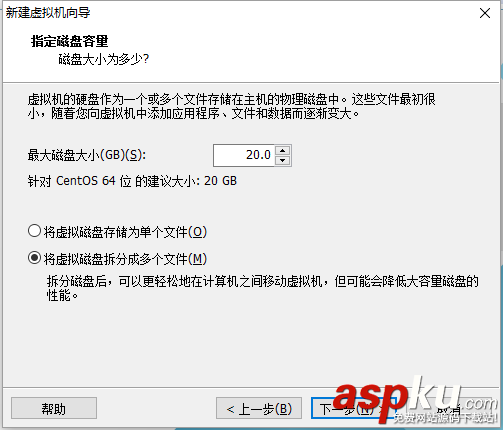 Linux,虛擬機,Centos7.0
