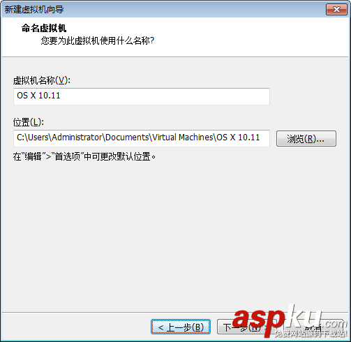 vmware12安裝mac,os,vmware12,mac,x