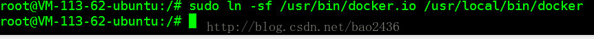 Ubuntu,Docker的LNMP+Redis開發環境,Docker的LNMP+Redis,LNMP+Redis,開發環境