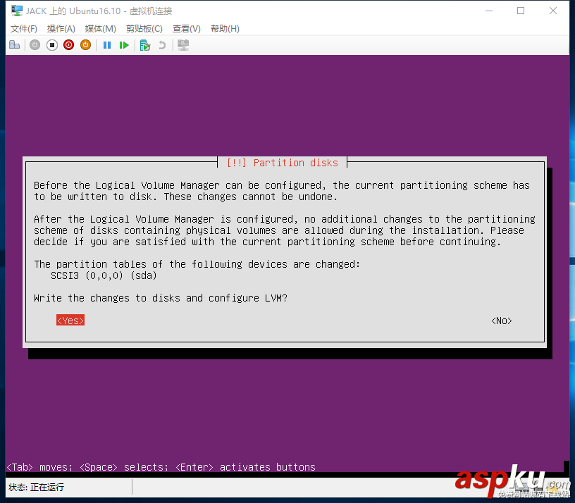hyper,v,ubuntu,16.04,Hyper-V安裝Ubuntu,Server