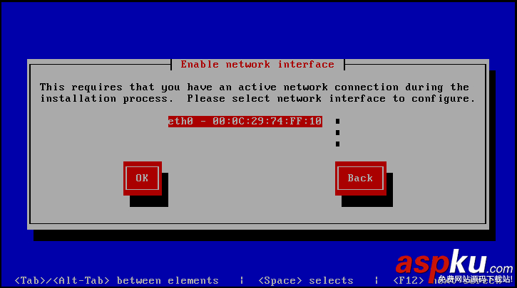 linux密碼保護,liunx密碼安全防護,liunx密碼安全