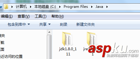 java,環境變量,tomcat,配置