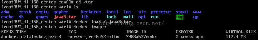 docker,導入鏡像,docker導入鏡像文件,保存鏡像