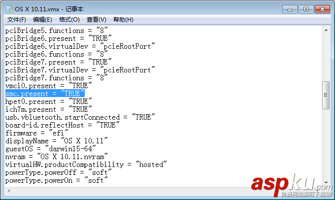 vmware12安裝mac,os,vmware12,mac,x