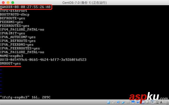 virtualbox,網絡配置,virtualbox網絡配置,Virtual,Box配置網絡
