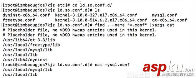 undefined,symbol,centos7yum報錯,yum,報錯
