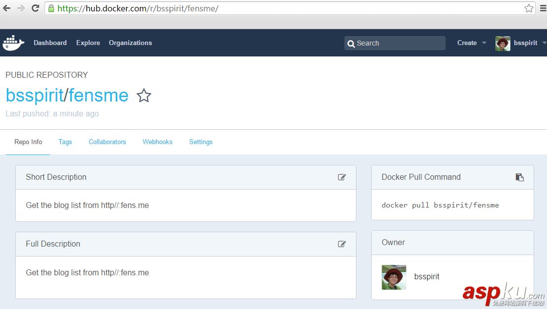 docker,ubuntu,教程,ubuntu下安裝docker,安裝
