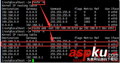 vmware,workation,雙卡