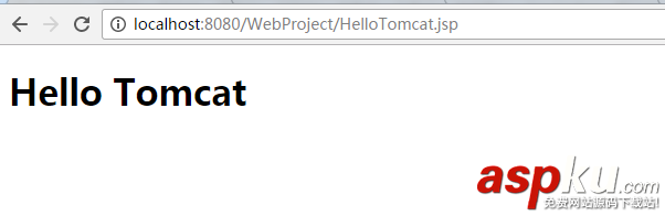 tomcat三種部署方式,Tomcat部署方式,tomcat,部署項目