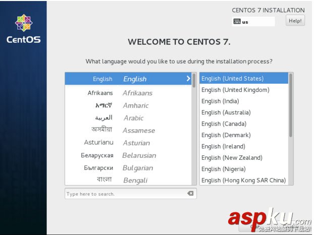 centos,mini安裝,7,mini,centos7靜態ip設置