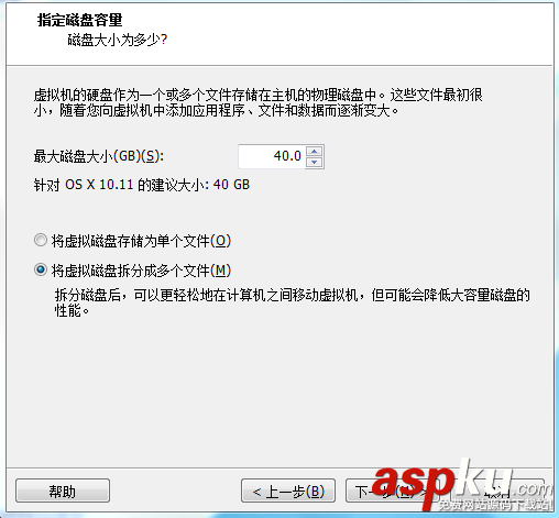vmware,11安裝mac,os,vmware12安裝mac,安裝mac