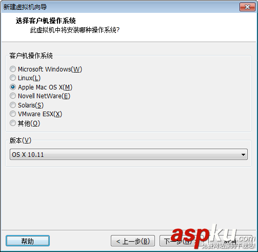 vmware12安裝mac,os,vmware12,mac,x