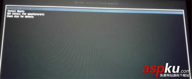 mac安裝ubuntu雙系統,mac,ubuntu,雙系統,buntu雙系統安裝教程