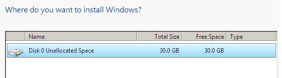 KVM,安裝,Win7,kvm安裝虛擬機,kvm安裝win7虛擬機