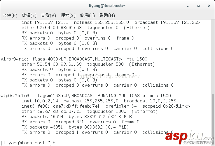 centos7無線網卡配置,centos,無線網卡配置,無線網卡驅動