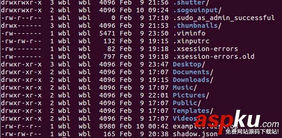 docker,免sudo,docker命令使用,不用sudo