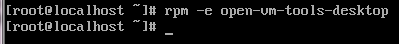 centos,vmware,tools,centos7安裝vmware,centos裝vmware