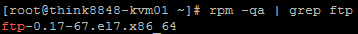 centos,7,部署,kvm,centos安裝kvm虛擬機,centos安裝部署kvm
