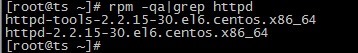 centos,pxe,kickstart,6.6,pxe無人值守安裝