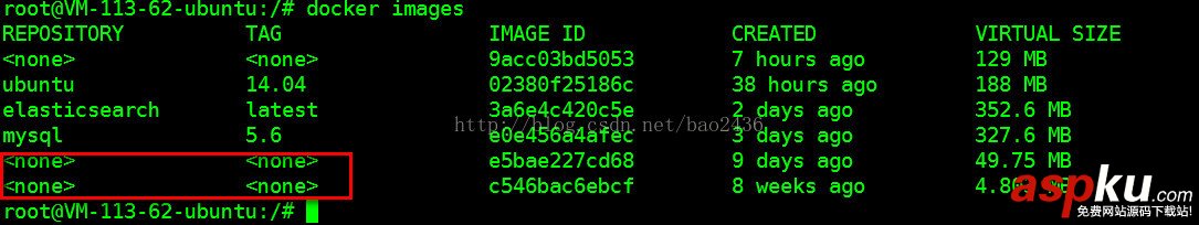 Ubuntu,Docker的LNMP+Redis開發環境,Docker的LNMP+Redis,LNMP+Redis,開發環境