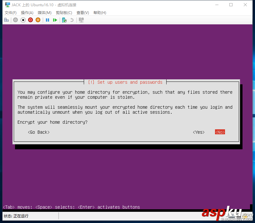 hyper,v,ubuntu,16.04,Hyper-V安裝Ubuntu,Server