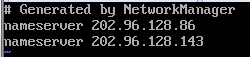 centos自動獲取ip地址,centos7,獲取ip地址,centos獲取ip地址