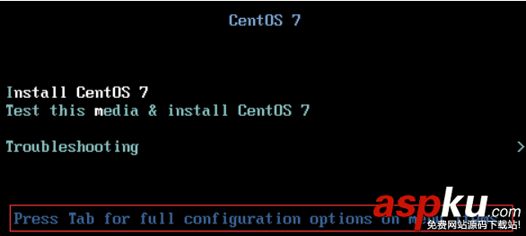 centos7,nat,上網,配置,centos