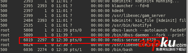 centos,redis安裝配置.centos,redis,配置,redis安裝