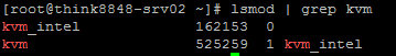 centos,7,部署,kvm,centos安裝kvm虛擬機,centos安裝部署kvm