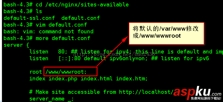 Ubuntu,Docker的LNMP+Redis開發環境,Docker的LNMP+Redis,LNMP+Redis,開發環境