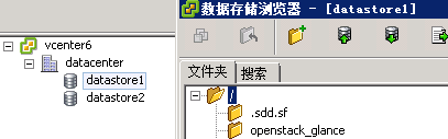openstack,接入vmware,openstack對接vcenter,vcenter