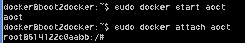 docker,commit,鏡像,docker創建鏡像,commit命令