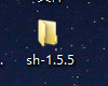 centos7.2,lamp環境搭建