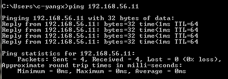 virtualbox虛擬機橋接,virtualbox,橋接上網,virtualbox橋接設置