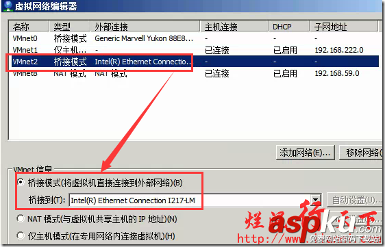 vmware,workation,雙卡